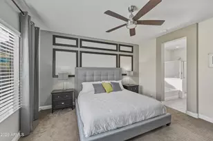 6543 W Rushmore Way, Florence, AZ 85132 - Photo 14