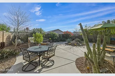 6543 W Rushmore Way, Florence, AZ 85132 - Photo 28