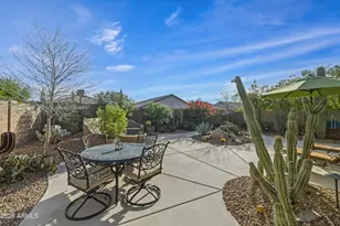 6543 W Rushmore Way, Florence, AZ 85132 - Photo 28