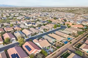 6543 W Rushmore Way, Florence, AZ 85132 - Photo 34