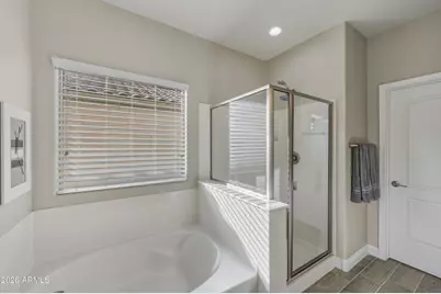 6543 W Rushmore Way, Florence, AZ 85132 - Photo 16