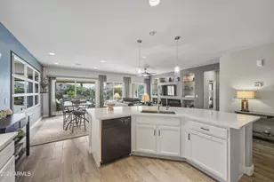 6543 W Rushmore Way, Florence, AZ 85132 - Photo 12