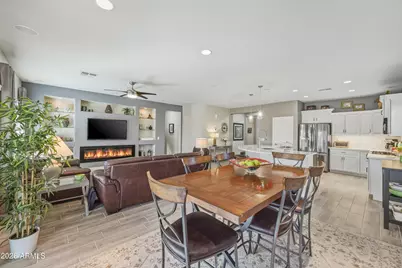 6543 W Rushmore Way, Florence, AZ 85132 - Photo 6