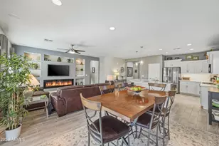 6543 W Rushmore Way, Florence, AZ 85132 - Photo 6