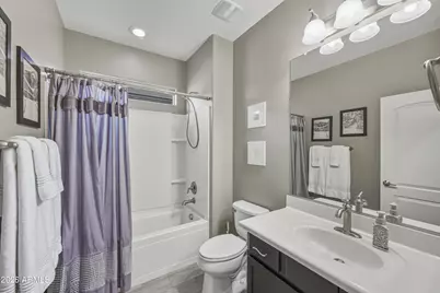 6543 W Rushmore Way, Florence, AZ 85132 - Photo 18