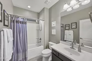 6543 W Rushmore Way, Florence, AZ 85132 - Photo 18