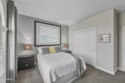 6543 W Rushmore Way, Florence, AZ 85132 - Photo 22