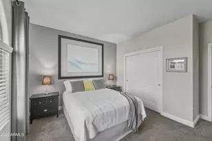 6543 W Rushmore Way, Florence, AZ 85132 - Photo 22