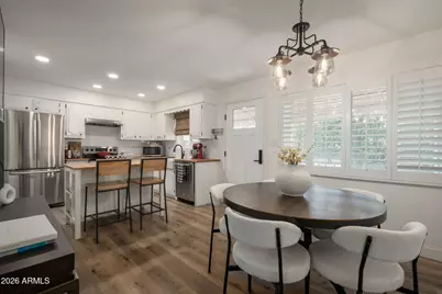 4009 E Campbell Avenue, Phoenix, AZ 85018 - Photo 4