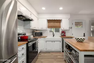 4009 E Campbell Ave, Phoenix, AZ 85018 - Photo 6