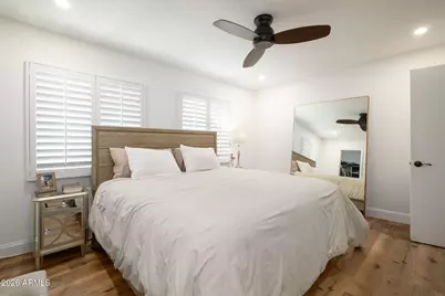4009 E Campbell Avenue, Phoenix, AZ 85018 - Photo 8