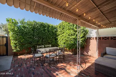 4009 E Campbell Avenue, Phoenix, AZ 85018 - Photo 12