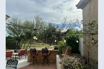 15621 E Cactus Drive, Fountain Hills, AZ 85268 - Photo 26