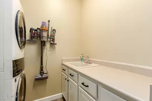 15621 E Cactus Dr, Fountain Hills, AZ 85268 - Photo 34