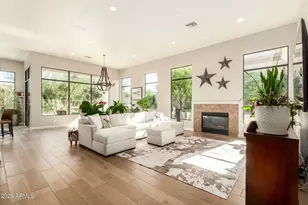 15621 E Cactus Dr, Fountain Hills, AZ 85268 - Photo 4