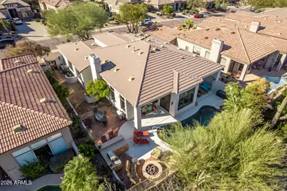 15621 E Cactus Drive, Fountain Hills, AZ 85268 - Photo 46