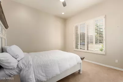15621 E Cactus Drive, Fountain Hills, AZ 85268 - Photo 26