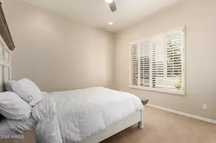 15621 E Cactus Dr, Fountain Hills, AZ 85268 - Photo 26