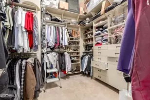 15621 E Cactus Dr, Fountain Hills, AZ 85268 - Photo 26