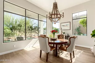 15621 E Cactus Dr, Fountain Hills, AZ 85268 - Photo 10