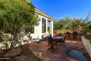 15621 E Cactus Dr, Fountain Hills, AZ 85268 - Photo 42