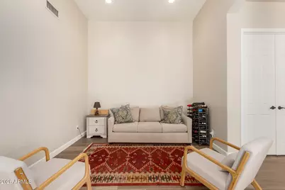 15621 E Cactus Drive, Fountain Hills, AZ 85268 - Photo 8