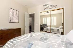 15621 E Cactus Dr, Fountain Hills, AZ 85268 - Photo 30