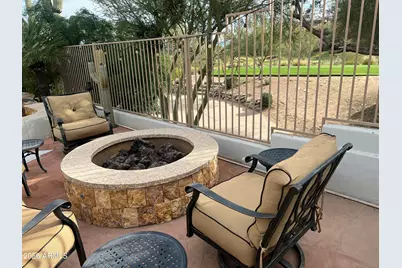 15621 E Cactus Drive, Fountain Hills, AZ 85268 - Photo 28