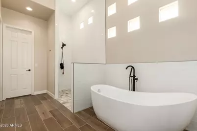 15621 E Cactus Drive, Fountain Hills, AZ 85268 - Photo 24