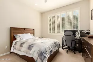 15621 E Cactus Dr, Fountain Hills, AZ 85268 - Photo 28