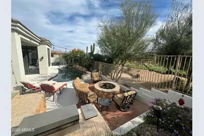 15621 E Cactus Drive, Fountain Hills, AZ 85268 - Photo 30