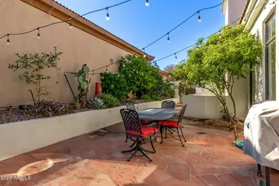 15621 E Cactus Drive, Fountain Hills, AZ 85268 - Photo 38