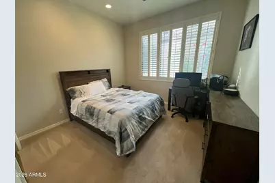 15621 E Cactus Drive, Fountain Hills, AZ 85268 - Photo 22