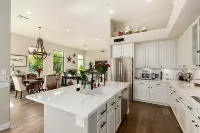 15621 E Cactus Drive, Fountain Hills, AZ 85268 - Photo 16