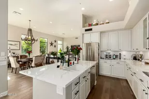 15621 E Cactus Dr, Fountain Hills, AZ 85268 - Photo 16