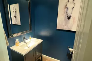 15621 E Cactus Dr, Fountain Hills, AZ 85268 - Photo 18