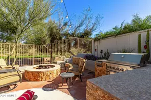 15621 E Cactus Dr, Fountain Hills, AZ 85268 - Photo 36