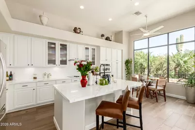 15621 E Cactus Drive, Fountain Hills, AZ 85268 - Photo 14