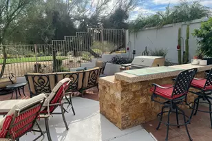 15621 E Cactus Dr, Fountain Hills, AZ 85268 - Photo 44