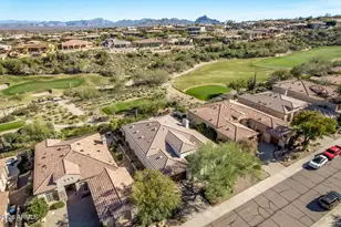 15621 E Cactus Dr, Fountain Hills, AZ 85268 - Photo 54