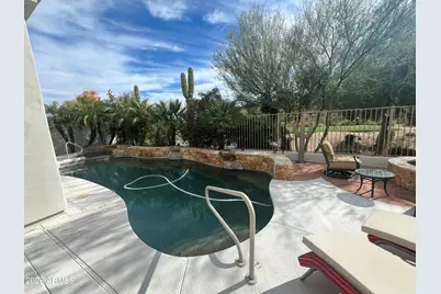 15621 E Cactus Drive, Fountain Hills, AZ 85268 - Photo 32