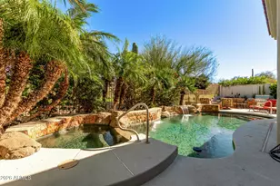 15621 E Cactus Dr, Fountain Hills, AZ 85268 - Photo 34