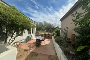 15621 E Cactus Dr, Fountain Hills, AZ 85268 - Photo 50