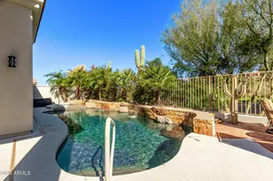 15621 E Cactus Dr, Fountain Hills, AZ 85268 - Photo 36