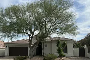 15621 E Cactus Dr, Fountain Hills, AZ 85268 - Photo 1