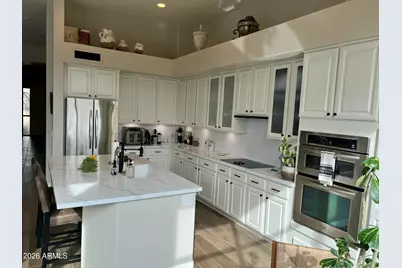 15621 E Cactus Drive, Fountain Hills, AZ 85268 - Photo 14