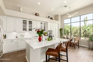 15621 E Cactus Dr, Fountain Hills, AZ 85268 - Photo 14