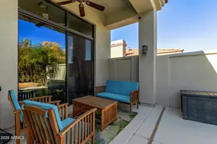 15621 E Cactus Dr, Fountain Hills, AZ 85268 - Photo 38