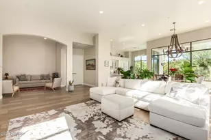 15621 E Cactus Dr, Fountain Hills, AZ 85268 - Photo 6