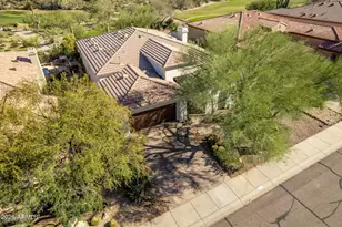 15621 E Cactus Dr, Fountain Hills, AZ 85268 - Photo 40